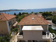 Dom na sprzedaż - Bandol, Francja, 164 m², 1 245 074 USD (5 204 408 PLN), NET-99241948