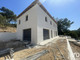 Dom na sprzedaż - La Seyne-Sur-Mer, Francja, 90 m², 489 588 USD (2 046 479 PLN), NET-99427617