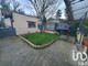 Dom na sprzedaż - Esbly, Francja, 50 m², 134 025 USD (549 502 PLN), NET-102634629