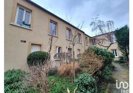 Mieszkanie na sprzedaż - Paris, Francja, 21 m², 227 227 USD (895 272 PLN), NET-95683862