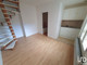 Mieszkanie na sprzedaż - Meaux, Francja, 29 m², 92 413 USD (368 727 PLN), NET-97129361
