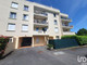 Mieszkanie na sprzedaż - La Ferte-Sous-Jouarre, Francja, 70 m², 238 498 USD (939 684 PLN), NET-98022067