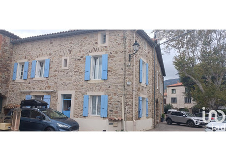 Dom na sprzedaż - Tuchan, Francja, 65 m², 133 824 USD (537 972 PLN), NET-101753035