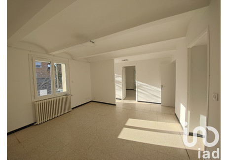 Mieszkanie na sprzedaż - Ales, Francja, 85 m², 131 893 USD (551 314 PLN), NET-99720630