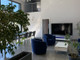 Dom na sprzedaż - Lamalou-Les-Bains, Francja, 145 m², 649 168 USD (2 557 723 PLN), NET-96442977