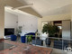 Dom na sprzedaż - Lamalou-Les-Bains, Francja, 145 m², 649 168 USD (2 557 723 PLN), NET-96442977