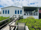 Dom na sprzedaż - 28 S. Harbor Drive Vero Beach, Usa, 145,67 m², 185 000 USD (728 900 PLN), NET-87458776
