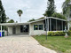 Dom na sprzedaż - 25 Bimini Circle Sebastian, Usa, 98,11 m², 85 000 USD (334 900 PLN), NET-94439764