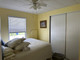 Dom na sprzedaż - 7000 20th Street, # Vero Beach, Usa, 80,27 m², 39 750 USD (156 615 PLN), NET-96219469