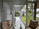 Dom na sprzedaż - 7000 20th Street, # Vero Beach, Usa, 80,27 m², 39 750 USD (156 615 PLN), NET-96219469