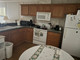 Dom na sprzedaż - 810 8th Street, # Vero Beach, Usa, 78,04 m², 30 000 USD (118 200 PLN), NET-91899697