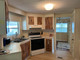 Dom na sprzedaż - 242 N Harbor drive Vero Beach, Usa, 107,02 m², 53 500 USD (210 790 PLN), NET-93027130