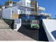 Działka na sprzedaż - São Gonçalo Funchal, Portugalia, 778 m², 146 252 USD (576 231 PLN), NET-82955089