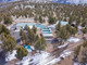 Dom na sprzedaż - 12312 SE Jack Rabbit Trail Prineville, Usa, 124,86 m², 299 000 USD (1 240 850 PLN), NET-95621974