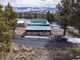 Dom na sprzedaż - 12312 SE Jack Rabbit Trail Prineville, Usa, 124,86 m², 299 000 USD (1 240 850 PLN), NET-95621974