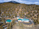 Dom na sprzedaż - 12312 SE Jack Rabbit Trail Prineville, Usa, 124,86 m², 299 000 USD (1 240 850 PLN), NET-95621974