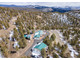 Dom na sprzedaż - 12312 SE Jack Rabbit Trail Prineville, Usa, 124,86 m², 299 000 USD (1 240 850 PLN), NET-95621974