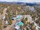 Dom na sprzedaż - 12312 SE Jack Rabbit Trail Prineville, Usa, 124,86 m², 299 000 USD (1 240 850 PLN), NET-95621974