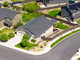 Dom na sprzedaż - 4511 SW Umatilla Avenue Redmond, Usa, 146,23 m², 575 000 USD (2 265 500 PLN), NET-96461585