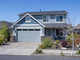 Dom na sprzedaż - 20840 SE Humber Lane Bend, Usa, 226,78 m², 840 750 USD (3 312 555 PLN), NET-97411950