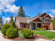 Dom na sprzedaż - 60805 Whitney Place Bend, Usa, 220,55 m², 965 000 USD (3 802 100 PLN), NET-97559217