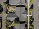 Dom na sprzedaż - 20627 Jayhawk Lane Bend, Usa, 160,54 m², 635 000 USD (2 501 900 PLN), NET-97602422