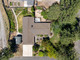 Dom na sprzedaż - 1778 SE Tempest Drive Bend, Usa, 152,36 m², 600 000 USD (2 418 000 PLN), NET-98341996