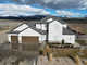 Dom na sprzedaż - 2295 North 525 East Beaver, Usa, 312,99 m², 1 650 000 USD (6 501 000 PLN), NET-96275428
