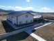 Dom na sprzedaż - 2295 North 525 East Beaver, Usa, 312,99 m², 1 650 000 USD (6 501 000 PLN), NET-96275428