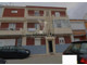 Mieszkanie na sprzedaż - Baixa da Banheira e Vale da Amoreira Moita, Portugalia, 47,4 m², 146 303 USD (576 433 PLN), NET-97401007