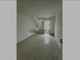 Mieszkanie na sprzedaż - Baixa da Banheira e Vale da Amoreira Moita, Portugalia, 47,4 m², 146 303 USD (576 433 PLN), NET-97401007