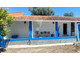 Dom na sprzedaż - Foros de Vale de Figueira Montemor-O-Novo, Portugalia, 123 m², 181 171 USD (730 119 PLN), NET-93749707
