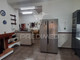 Dom na sprzedaż - Foros de Vale de Figueira Montemor-O-Novo, Portugalia, 123 m², 181 171 USD (730 119 PLN), NET-93749707