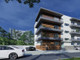Mieszkanie na sprzedaż - Setúbal, Portugalia, 90 m², 374 446 USD (1 475 316 PLN), NET-83403127