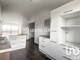 Mieszkanie na sprzedaż - Dourdan, Francja, 72 m², 195 002 USD (768 308 PLN), NET-95405426