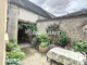 Dom na sprzedaż - Oysonville, Francja, 190 m², 213 278 USD (840 317 PLN), NET-98339232