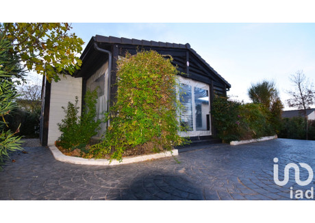 Dom na sprzedaż - Pomerols, Francja, 44 m², 266 503 USD (1 063 346 PLN), NET-93843608