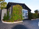 Dom na sprzedaż - Pomerols, Francja, 44 m², 266 503 USD (1 063 346 PLN), NET-93843608