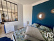 Mieszkanie na sprzedaż - Marseille, Francja, 30 m², 213 425 USD (864 371 PLN), NET-97908247