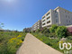 Mieszkanie na sprzedaż - Aix-En-Provence, Francja, 63 m², 370 340 USD (1 488 766 PLN), NET-96727455