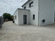 Dom na sprzedaż - Gouville-Sur-Mer, Francja, 141 m², 421 004 USD (1 721 905 PLN), NET-98965581