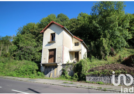 Dom na sprzedaż - Pont-Audemer, Francja, 87 m², 94 963 USD (388 400 PLN), NET-101161771