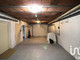 Dom na sprzedaż - Trouville-Sur-Mer, Francja, 159 m², 711 682 USD (2 953 482 PLN), NET-99798232