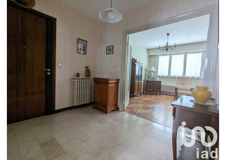 Mieszkanie na sprzedaż - Lyon, Francja, 68 m², 327 892 USD (1 318 124 PLN), NET-98784826