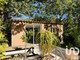 Dom na sprzedaż - Toulon, Francja, 280 m², 898 442 USD (3 539 863 PLN), NET-97431046