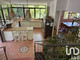 Dom na sprzedaż - Toulon, Francja, 280 m², 898 442 USD (3 539 863 PLN), NET-97431046