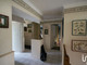 Dom na sprzedaż - Nantes, Francja, 176 m², 525 635 USD (2 144 590 PLN), NET-94461985