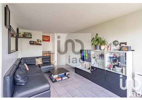 Mieszkanie na sprzedaż - Bezons, Francja, 67 m², 277 130 USD (1 064 180 PLN), NET-100849082