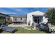 Dom na sprzedaż - Medis, Francja, 100 m², 356 555 USD (1 404 826 PLN), NET-96071262