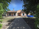 Dom na sprzedaż - Entraigues-Sur-La-Sorgue, Francja, 170 m², 535 786 USD (2 153 861 PLN), NET-97092031